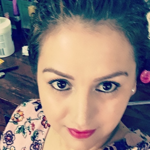 miriamcamarena3